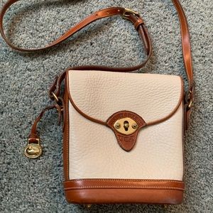 Vintage Dooney & Bourke